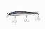 Isca Artificial Nitro Killer 115SK - Imagem 12