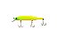 Isca Artificial Nitro Killer 115SK - Imagem 5
