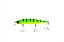 Isca Artificial Nitro Killer 115SK - Imagem 7