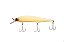 Isca Artificial Nitro Killer 115SK - Imagem 13