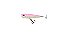 Isca Artificial Nitro Flash Popper 80 - Imagem 2