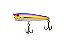 Isca Artificial Nitro Flash Popper 80 - Imagem 4