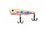 Isca Artificial Nitro Flash Popper 80 - Imagem 5