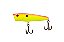 Isca Artificial Nitro Flash Popper 80 - Imagem 6