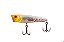 Isca Artificial Nitro Flash Popper 80 - Imagem 7