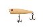 Isca Artificial Nitro Flash Popper 80 - Imagem 8