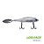 Isca Artificial Lori Face 85 - Imagem 2