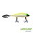 Isca Artificial Lori Face 85 - Imagem 6