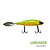 Isca Artificial Lori Face 85 - Imagem 11