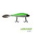 Isca Artificial Lori Face 85 - Imagem 13