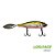 Isca Artificial Lori Face 85 - Imagem 14