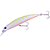 Isca Artificial Duo Spearhead Ryuki 95S - Imagem 1