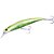 Isca Artificial Duo Spearhead Ryuki 95S - Imagem 2