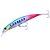 Isca Artificial Duo Spearhead Ryuki 95S - Imagem 3