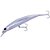 Isca Artificial Duo Spearhead Ryuki 95S - Imagem 4