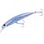 Isca Artificial Duo Spearhead Ryuki 95S - Imagem 6