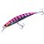 Isca Artificial Duo Spearhead Ryuki 95S - Imagem 10