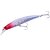 Isca Artificial Duo Spearhead Ryuki 95S - Imagem 7