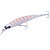 Isca Artificial Duo Spearhead Ryuki 95S - Imagem 8
