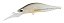 Isca Duo Realis Rozante Shad 63MR - Imagem 3