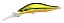 Isca Duo Realis Rozante Shad 63MR - Imagem 4