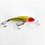Isca Artificial Jackall Squad Shad 65SP - Imagem 2