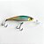 Isca Artificial Jackall Squad Shad 65SP - Imagem 4