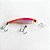 Isca Artificial Jackall Squad Shad 65SP - Imagem 5