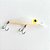 Isca Artificial Jackall Squad Shad 65SP - Imagem 10