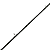 Vara Lumis Infinity Green 6’0 Inteiriça - Carretilha - Imagem 3