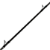 Vara Lumis Viper 5’8 Inteiriça - Carretilha - Imagem 3