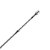 Vara Lumis Viper 6’0 Inteiriça - Carretilha - Imagem 2