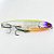 Isca Artificial Jackall Bonnie 95 Silent - Imagem 6