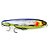 Isca Artificial Jackall Bonnie 95 Silent - Imagem 7