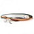 Isca Artificial Jackall Bonnie 95 Silent - Imagem 9