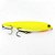 Isca Artificial Jackall Bonnie 95 Silent - Imagem 10