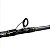 Vara Major Craft Benkei 6'0 Inteiriça - Carretilha - Imagem 4