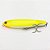 Isca Artificial Jackall Bonnie 107 Silent - Imagem 3