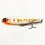 Isca Artificial Jackall Bonnie 107 Silent - Imagem 4