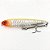 Isca Artificial Jackall Bonnie 107 Silent - Imagem 5