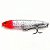 Isca Artificial Jackall Bonnie 107 Silent - Imagem 9