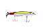Isca Artificial Lucky Nelson Nakamura Rocket 140 - Imagem 10