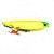Isca Artificial Ima Pugachevis Cobra 90 Kulbit - Imagem 2