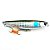 Isca Artificial Ima Pugachevis Cobra 90 Kulbit - Imagem 3