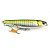 Isca Artificial Ima Pugachevis Cobra 90 Kulbit - Imagem 7