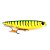 Isca Artificial Ima Pugachevis Cobra 90 Kulbit - Imagem 8