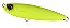 Isca Artificial Duo Fangripper 110 - Imagem 1