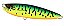 Isca Artificial Duo Fangripper 110 - Imagem 2