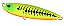 Isca Artificial Duo Fangripper 110 - Imagem 4