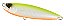 Isca Artificial Duo Fangripper 110 - Imagem 5
